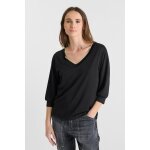 Tee - shirt ticka noir ode Tee - shirt ticka noir ode