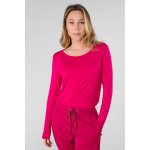 Tee - shirt zorro rose eden en viscose Tee - shirt zorro rose eden en viscose