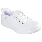 Tennis femme skip cute - b cute sweet blanc Tennis femme skip cute - b cute sweet blanc