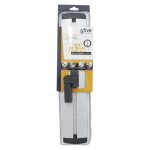 Tte balai mop coulissant click