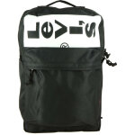 The levi's ; l pack lazy tab - sacs noir