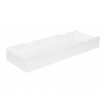 Tiroir rangement 65x190 pour lit 140 / 160x200 Tiroir rangement 65x190 pour lit 140 / 160x200