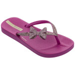 Tong enfant anat lolita rose Tong enfant anat lolita rose