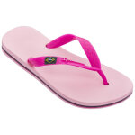 Tong enfant clas brasil ii rose