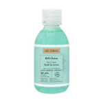 Tonique nettoyant happy face - bodymania