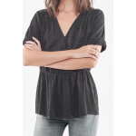 Top libu noir