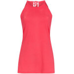 Top manches courtes ringella women paradise pink rose
