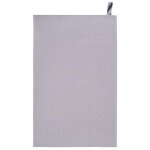 Torchon marcel poivre rose 70 x 50