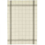 Torchon mba coucke - beige