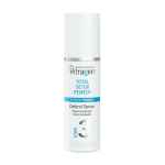 Total detox remedy serum cheveux - detoxifiant et anti - pollution