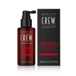 Traitement anti - chute pour cheveux