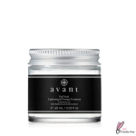 Traitement cou effet raffermissant & remodelant - avant skincare