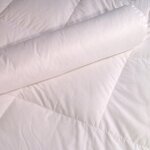 Traversin 30% duvet trebor