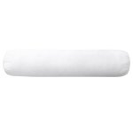 Traversin medium lio. eole fresh blanc