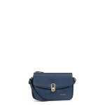 Trotteur cali marine hattie