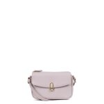 Trotteur cali parme ria violet