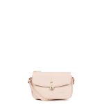 Trotteur cali poudre leah rose