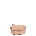Trotteur cali taupe lena