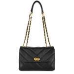 Trotteur - soft matelass�