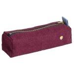 Trousse de bureau iona wine Trousse de bureau iona wine