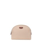 Trousse  maquillage pop sable en nylon kai