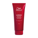 Ultimate repair apr�s - shampoing cheveux ab�m�s
