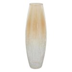 Vase alexis transparent Vase alexis transparent