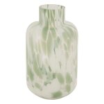 Vase arvo multicolore Vase arvo multicolore