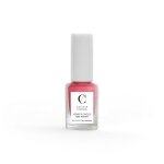 Vernis a ongles - french riviera nacr�