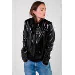 Veste brouz noir julia