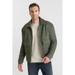 Veste cerpo kaki miles