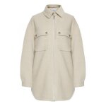 Veste femme sable Veste femme sable