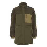 Veste femme vert Veste femme vert