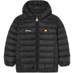 Veste garon regalio noir