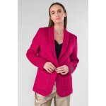 Veste gredos rose bea