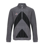 Veste homme anthracite Veste homme anthracite