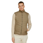 Veste homme camel