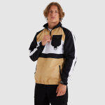 Veste homme makalu oh beige