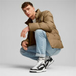 Veste homme - marron Veste homme - marron