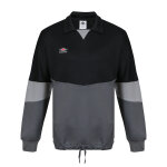 Veste homme noir multi Veste homme noir multi