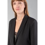 Veste neela - noire