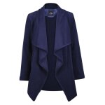 Veste nuit Veste nuit