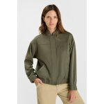 Veste olie kaki lane