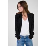 Veste oscar noir pax