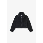 Veste fille pissisgi noir cate