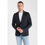 Veste rusa bleu vito