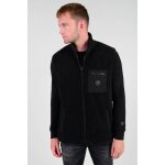 Veste sans manches rudy noir axel Veste sans manches rudy noir axel