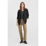 Veste sharon noir maia Veste sharon noir maia