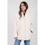 Veste shinn blanc tess