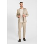 Veste tail beige pax